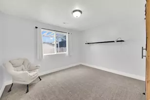 4852 W Mountain Laurel Ln S, West Jordan, UT 84088 - Photo 15