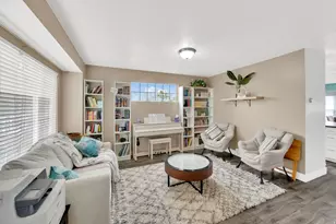 4852 W Mountain Laurel Ln S, West Jordan, UT 84088 - Photo 3