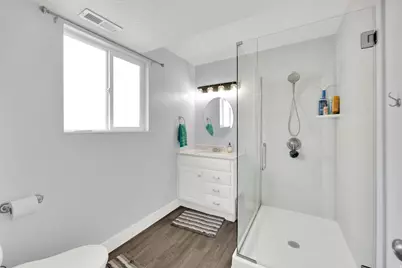 4852 W Mountain Laurel Ln S, West Jordan, UT 84088 - Photo 17