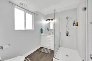 4852 W Mountain Laurel Ln S, West Jordan, UT 84088 - Photo 17