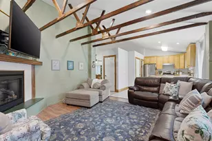 1216 E Loafer View Dr, Payson, UT 84651 - Photo 7