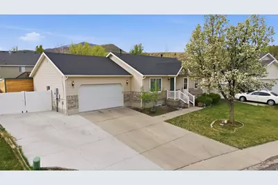 1216 E Loafer View Dr, Payson, UT 84651 - Photo 39