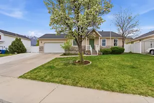 1216 E Loafer View Dr, Payson, UT 84651 - Photo 37