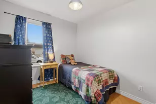 1216 E Loafer View Dr, Payson, UT 84651 - Photo 19