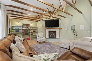 1216 E Loafer View Dr, Payson, UT 84651 - Photo 9