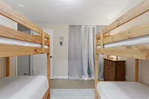 1216 E Loafer View Dr, Payson, UT 84651 - Photo 29