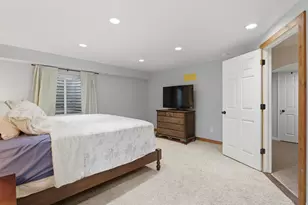 1216 E Loafer View Dr, Payson, UT 84651 - Photo 25