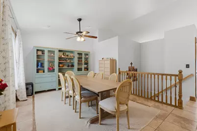 1216 E Loafer View Dr, Payson, UT 84651 - Photo 5