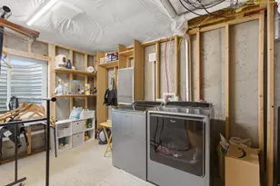 1216 E Loafer View Dr, Payson, UT 84651 - Photo 31