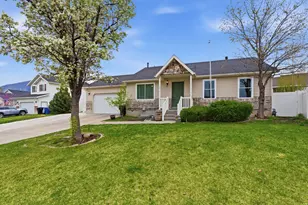 1216 E Loafer View Dr, Payson, UT 84651 - Photo 1