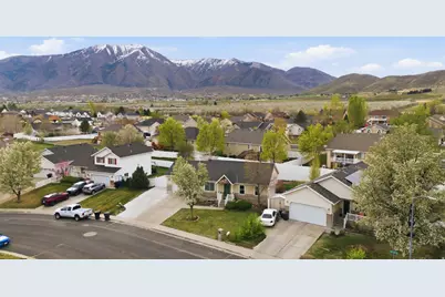 1216 E Loafer View Dr, Payson, UT 84651 - Photo 43