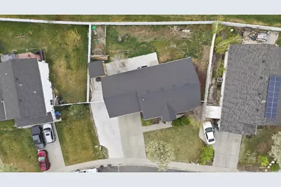 1216 E Loafer View Dr, Payson, UT 84651 - Photo 45