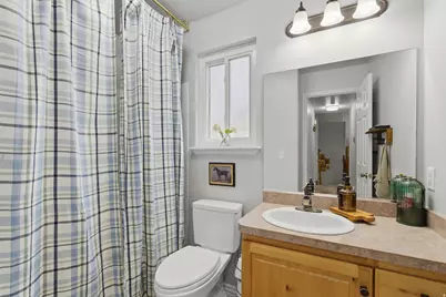 1216 E Loafer View Dr, Payson, UT 84651 - Photo 23