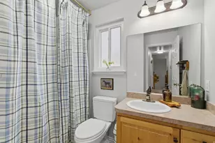 1216 E Loafer View Dr, Payson, UT 84651 - Photo 23