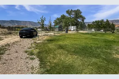 205 N 400 W, Orangeville, UT 84537 - Photo 17