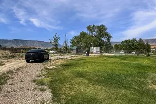 205 N 400 W, Orangeville, UT 84537 - Photo 17