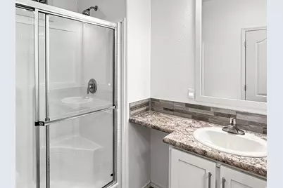 205 N 400 W, Orangeville, UT 84537 - Photo 11