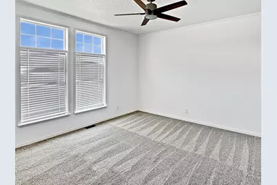 205 N 400 W, Orangeville, UT 84537 - Photo 9