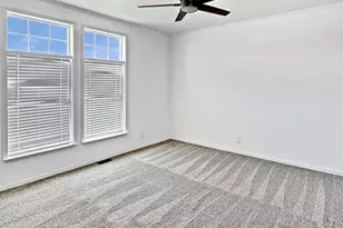 205 N 400 W, Orangeville, UT 84537 - Photo 9