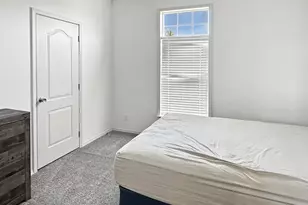 205 N 400 W, Orangeville, UT 84537 - Photo 13