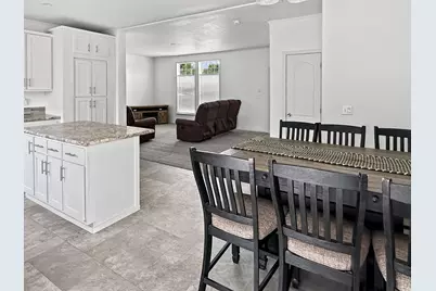 205 N 400 W, Orangeville, UT 84537 - Photo 5