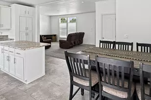 205 N 400 W, Orangeville, UT 84537 - Photo 5