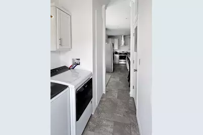 205 N 400 W, Orangeville, UT 84537 - Photo 15