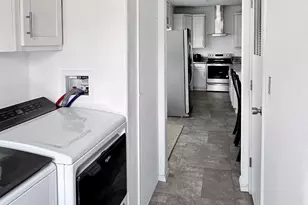 205 N 400 W, Orangeville, UT 84537 - Photo 15