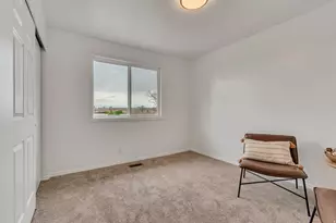 2575 N 2250 W, Farr West, UT 84404 - Photo 13