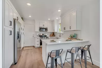 2575 N 2250 W, Farr West, UT 84404 - Photo 7