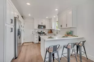 2575 N 2250 W, Farr West, UT 84404 - Photo 7