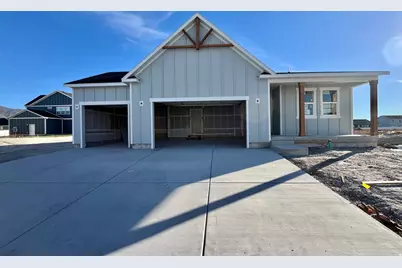 5228 S Century Way, Riverdale, UT 84405 - Photo 1