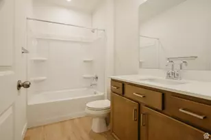 5228 South Century Way, Riverdale, UT 84405 - Photo 17