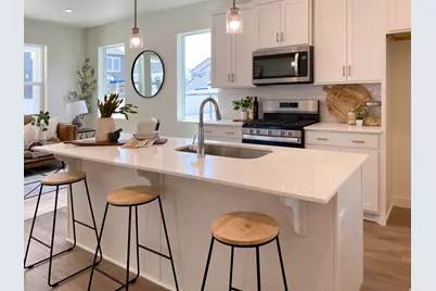 5228 S Century Way, Riverdale, UT 84405 - Photo 3