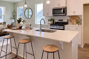 5228 South Century Way, Riverdale, UT 84405 - Photo 3