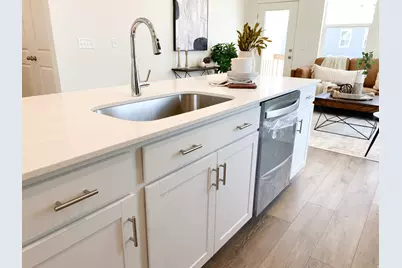 5228 S Century Way, Riverdale, UT 84405 - Photo 15