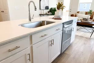 5228 South Century Way, Riverdale, UT 84405 - Photo 15