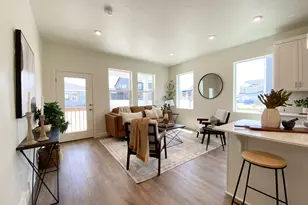 5228 S Century Wy, Riverdale, UT 84405 - Photo 1