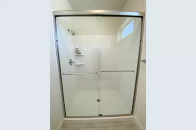 5228 S Century Way, Riverdale, UT 84405 - Photo 9