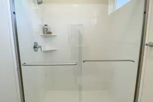 5228 South Century Way, Riverdale, UT 84405 - Photo 9