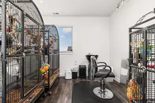 117 E Ridge View Dr, Elk Ridge, UT 84651 - Photo 31