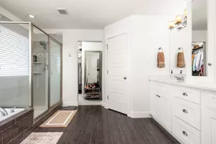 117 E Ridge View Dr, Elk Ridge, UT 84651 - Photo 21