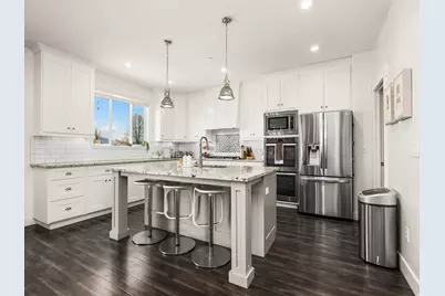 117 E Ridge View Dr, Elk Ridge, UT 84651 - Photo 7