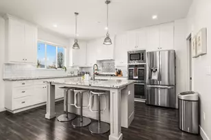 117 E Ridge View Dr, Elk Ridge, UT 84651 - Photo 7