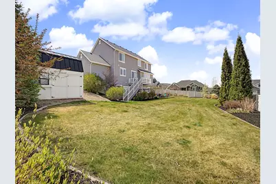 117 E Ridge View Dr, Elk Ridge, UT 84651 - Photo 39