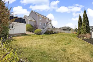 117 E Ridge View Dr, Elk Ridge, UT 84651 - Photo 39