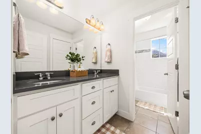 117 E Ridge View Dr, Elk Ridge, UT 84651 - Photo 27