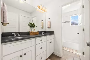 117 E Ridge View Dr, Elk Ridge, UT 84651 - Photo 27