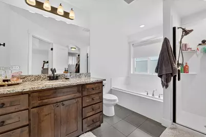 3424 E Bridge St, Eagle Mountain, UT 84005 - Photo 11