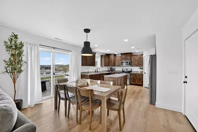 3424 E Bridge St, Eagle Mountain, UT 84005 - Photo 21